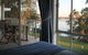 Anne's Waterfront Haven Bed & Breakfast - thumb 0