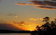 Anne's Waterfront Haven Bed & Breakfast - thumb 1