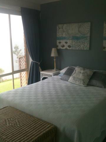 Anne's Waterfront Haven Bed & Breakfast - VIC Tourism 2