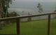 Anne's Waterfront Haven Bed & Breakfast - thumb 3