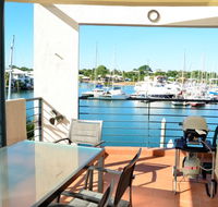 Apartment No 8 - VIC Tourism