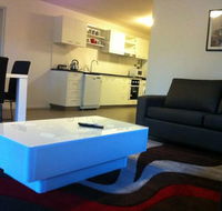 Apex Park Holiday Apartments - VIC Tourism