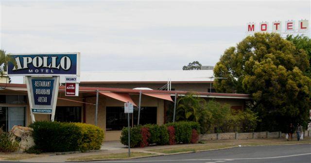  VIC Tourism