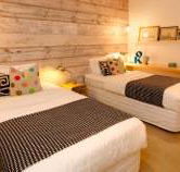 Aquabelle Apartments - VIC Tourism