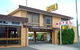 Ararat Central Motel - thumb 0