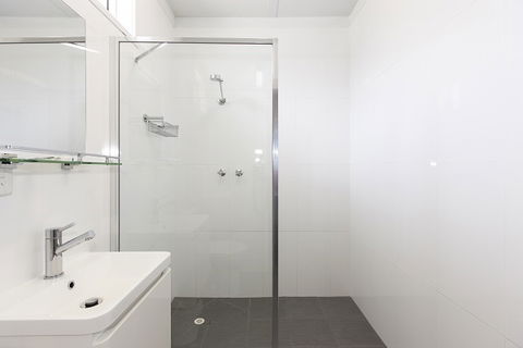 Ararat Motor Inn - VIC Tourism 6