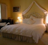 Arcady Homestead - VIC Tourism