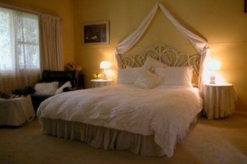 Arcady Homestead - VIC Tourism 0