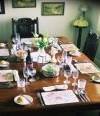 Arcady Homestead - VIC Tourism 1