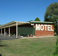 Armidale Rose Villa Motel - VIC Tourism