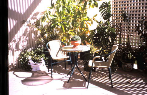 Ashwood Park Bed & Breakfast - VIC Tourism 0