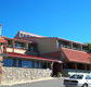 Aspire Alpine Gables Apartment Motel - VIC Tourism