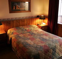 Astor Motor Inn - VIC Tourism