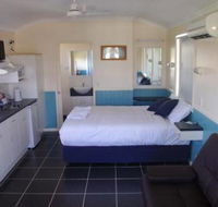 Atherton Hallorans Leisure Park - VIC Tourism