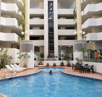Atrium Hotel Mandurah - VIC Tourism
