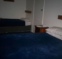 Augusta Courtyard Motel - VIC Tourism