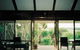 Cricklewood Cottage - thumb 5