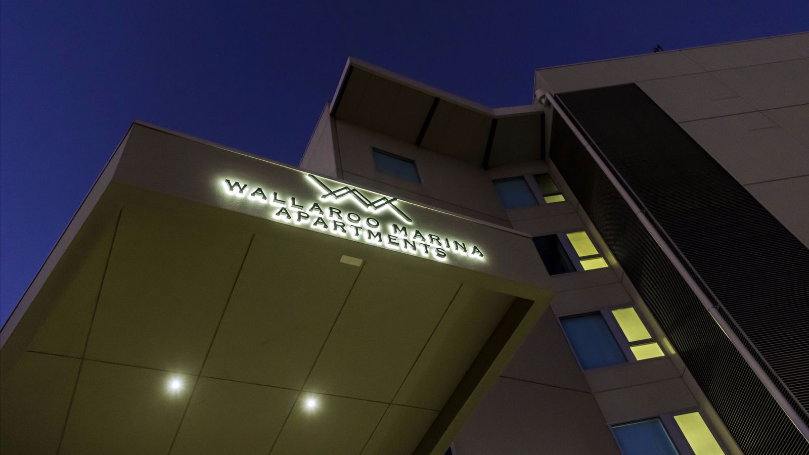  VIC Tourism