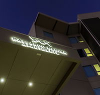 Wallaroo Marina Apartments - VIC Tourism
