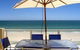Adelaide Luxury Beach House - thumb 8