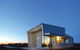 Tanonga Luxury Eco-Lodges - thumb 4