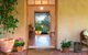 Seppeltsfield Vineyard Cottage - thumb 3