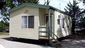 Yorketown Caravan Park - VIC Tourism 2