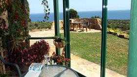 Cape Cassini Wilderness Retreat - VIC Tourism 3