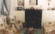 Lavender Cottage Bed And Breakfast Accommodation - thumb 3