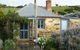 Brooklands Heritage B&B - thumb 3