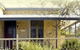 Granma's B&B - thumb 5