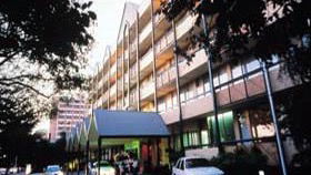 Chifley On South Terrace - VIC Tourism 6