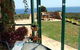 Cape Cassini Wilderness Retreat - thumb 8