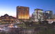 Hilton Adelaide - thumb 4