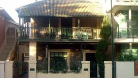 Grandview House Apartments - Glenelg - VIC Tourism 3