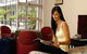 Country Comfort Adelaide - thumb 1
