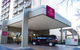 Sage Hotel Adelaide - thumb 3