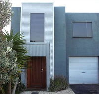 Mariners View Banksia Court - VIC Tourism