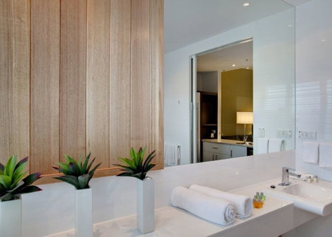 Walkers Arms Hotel - VIC Tourism 1