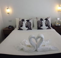Apartments of South Yarra - VIC Tourism