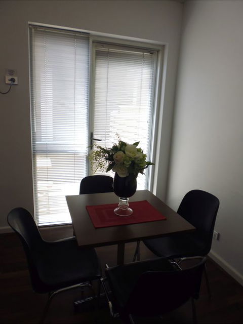 Apartments Of South Yarra - VIC Tourism 6