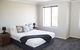 Ballarat Luxury Villas - thumb 0