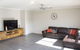 Ballarat Luxury Villas - thumb 3