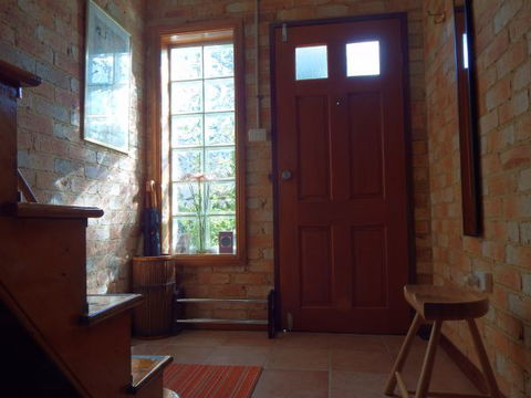 Bet's Bed And Breakfast Studio - VIC Tourism 7