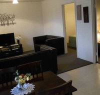 BJs Short Stay Apartments - VIC Tourism