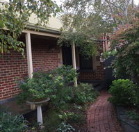 Boatramp Cottage - VIC Tourism