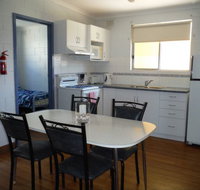 Coobowie Lodge Unit 2 - VIC Tourism
