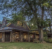 Gold Mine Guesthouse - VIC Tourism