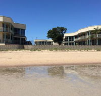 Hilton Motel - VIC Tourism