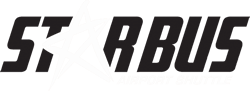 Starbus Airport Shuttle - VIC Tourism 3